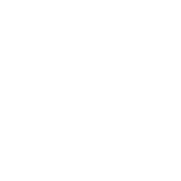 super-emet-kosher