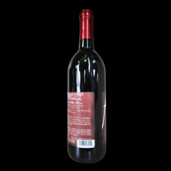 Farbregen shtark-port wine 750 mil-040885186215