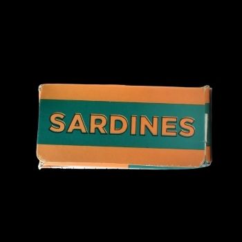 Sardina sin piel y sin espinas en aceite de soya roland 125g-041224152502