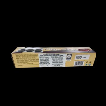 Galletas chocolate fudge filled 160 gr-043427015202