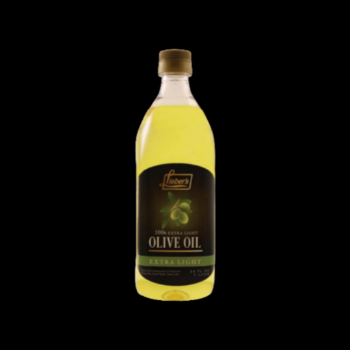 Aceite ligero de oliva extra virgen 963 ml-043427201186
