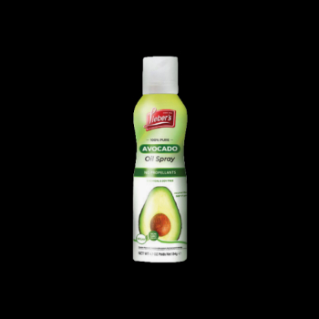 Avocado oil spray 4.7 oz-043427269001