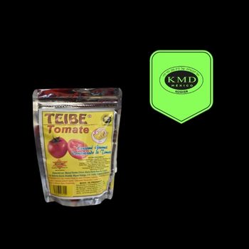 Consome de tomate 250 gr teibe-52262715
