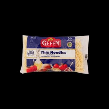 Thin noodles gefen-710069155619