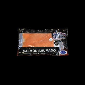 Salmon ahumado cabo de hornos 200 gr-7500326151606
