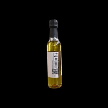 Aceite de trufa blanca marca truffolio 250 ml-7500464676115