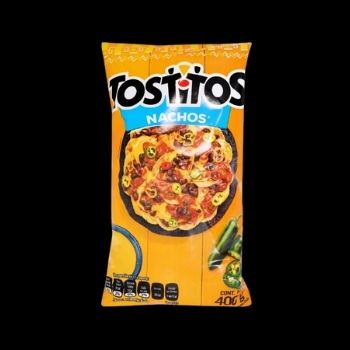 Tostitos nachos 400 gr-7501011173521