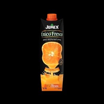 Jumex único fresco naranja 1l-7501013138856