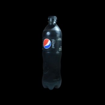 Pepsi black 600 ml-7501022013052