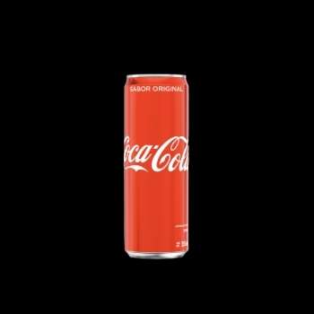 Coca cola lata trophy 355 ml-7501055361540