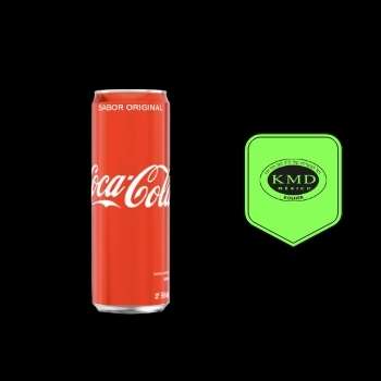 Coca cola lata trophy 355 ml-7501055361540