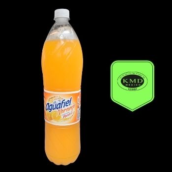 Aguafiel naranja 1.5l-7501073832268