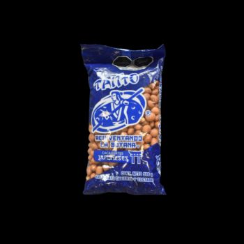 Cacahuate japones 500 gr taitto g035-7502004020150