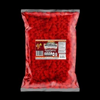 Cacahuate holandes fritehsa 800 gr-7502006524151