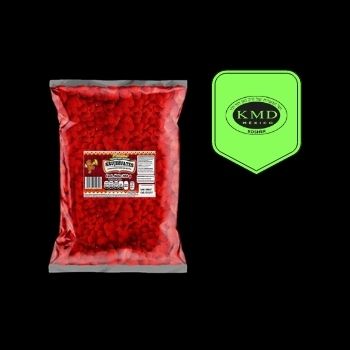 Cacahuate holandes fritehsa 800 gr-7502006524151