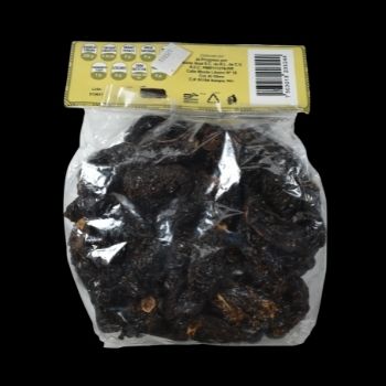Chile seco monte real 250g-7503018208244