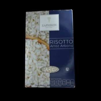 Arroz arborio risotto 1kg-7503023549998