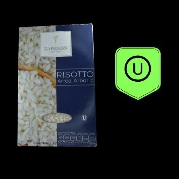 Arroz arborio risotto 1kg-7503023549998