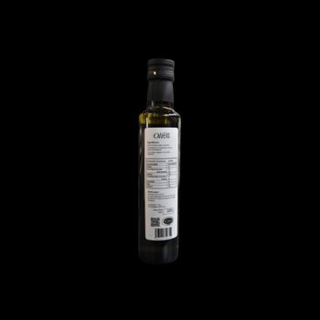 Aceite de oliva 265 ml casa olivo-7503035390359