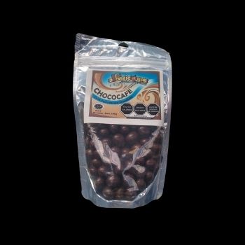 Chococafé albaricoque 140 gr-7506257501121