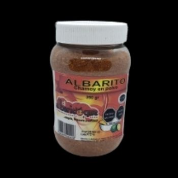 SFL - Polvo de pimienta negra molida – Calidad superior Kosher de grado  superior para salsa de mesa y cocina, 16 onzas