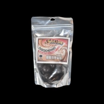 Choco cherries albaricoque 160 gr-7506257517122