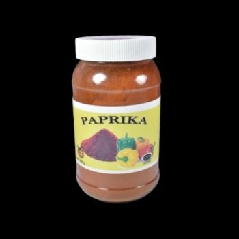 Paprika molida albaricoque 200 gr-7506257529224