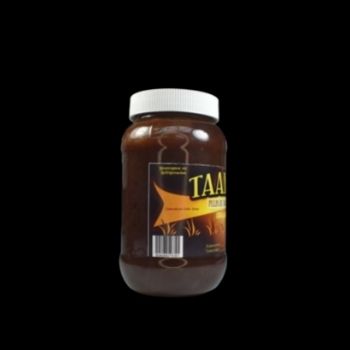Pulpa de tamarindo taamim 500 gr-804048215361
