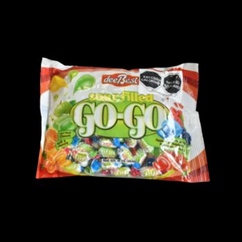 Db filled gogo assorted chews 16-811333023617