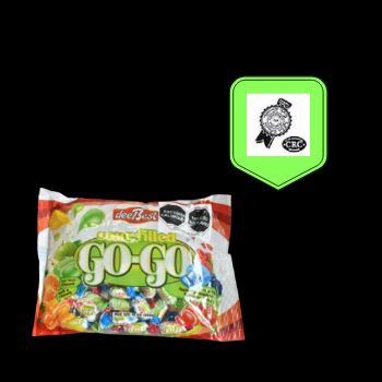Db filled gogo assorted chews 16-811333023617