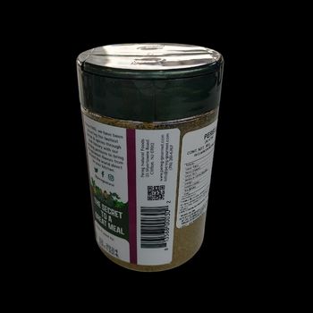 Pereg za atar seasoning 120g-813568000302