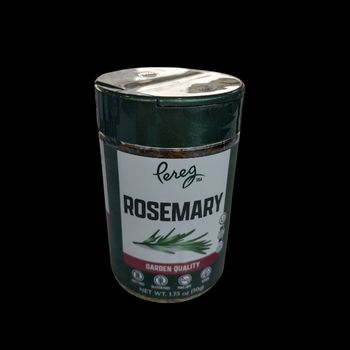 Pereg rosemary 49 gr-813568001392