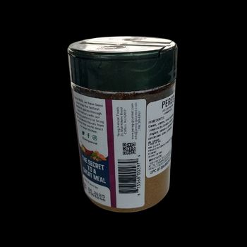 Pereg ras el hanout 99g-813568002979