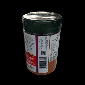Pereg harissa seasoning 90g-813568003891