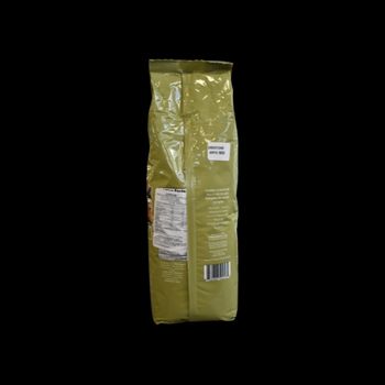 Harina de mezcla de espelta entera 1.36 kg shibolim-852686502534