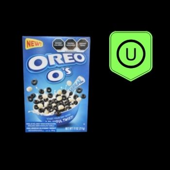 Cereal post oreo os int retail 311 gr-884912365200