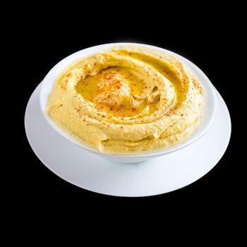 Ensalada hummus king salomon 250g-TV73638826