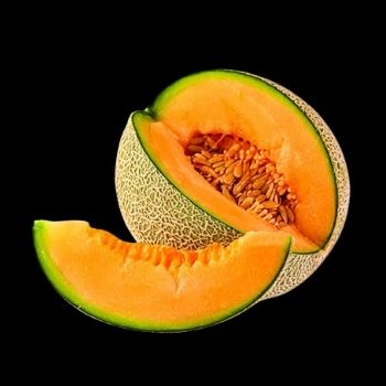 Melon precio por kg-TVF10111