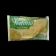Pasta semilla de melon yemina 200 gr-010248765135