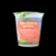Yogurt de fresa bajo en grasa mehadrin 198 gr-014353102021