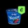 Yogolite yogur mezcla de bayas givat 142 gr-014353102618