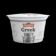 Yogurt griego natural sin grasa mehadrin 170 gr-014353103219
