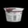 Yogurt griego cereza negro sin grasa mehadrin 170 gr-014353103257