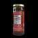 Tomates deshidratados en aceite de oliva bella sun 241 gr-035342600182