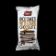 Galletas de arroz cubiertas de chocolate liebers-043427000130