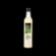 Vinagre de vino blanco liebers 500 ml-043427002424