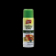 Aceite de oliva extra virgen en spray liebers 141 gr-043427112093