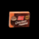 Chocolate pudding liebers 117 gr-043427152129