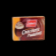 Chocolate pudding 106 gr liebers-043427152310
