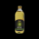 Olive oil extra light liebers 1l-043427201117